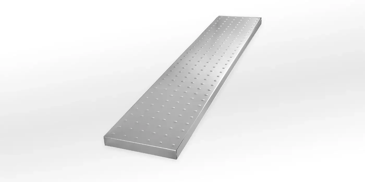 MPL-2-scaled