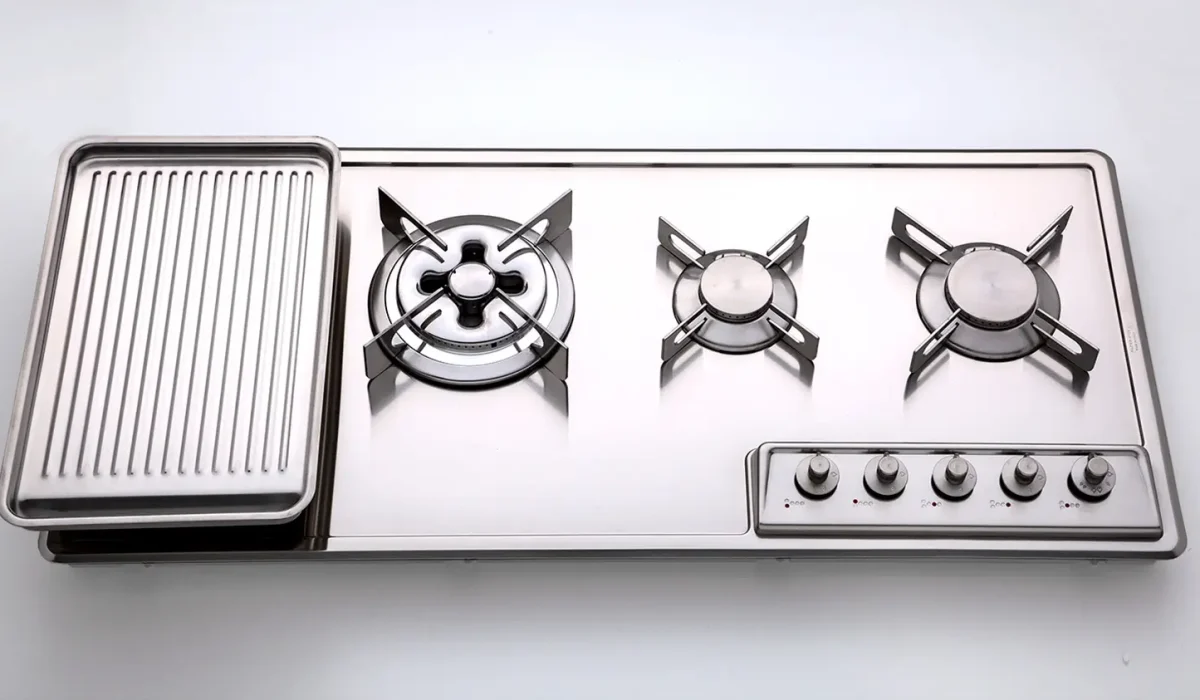 PIASTRA-RIGATA-FUOCHI