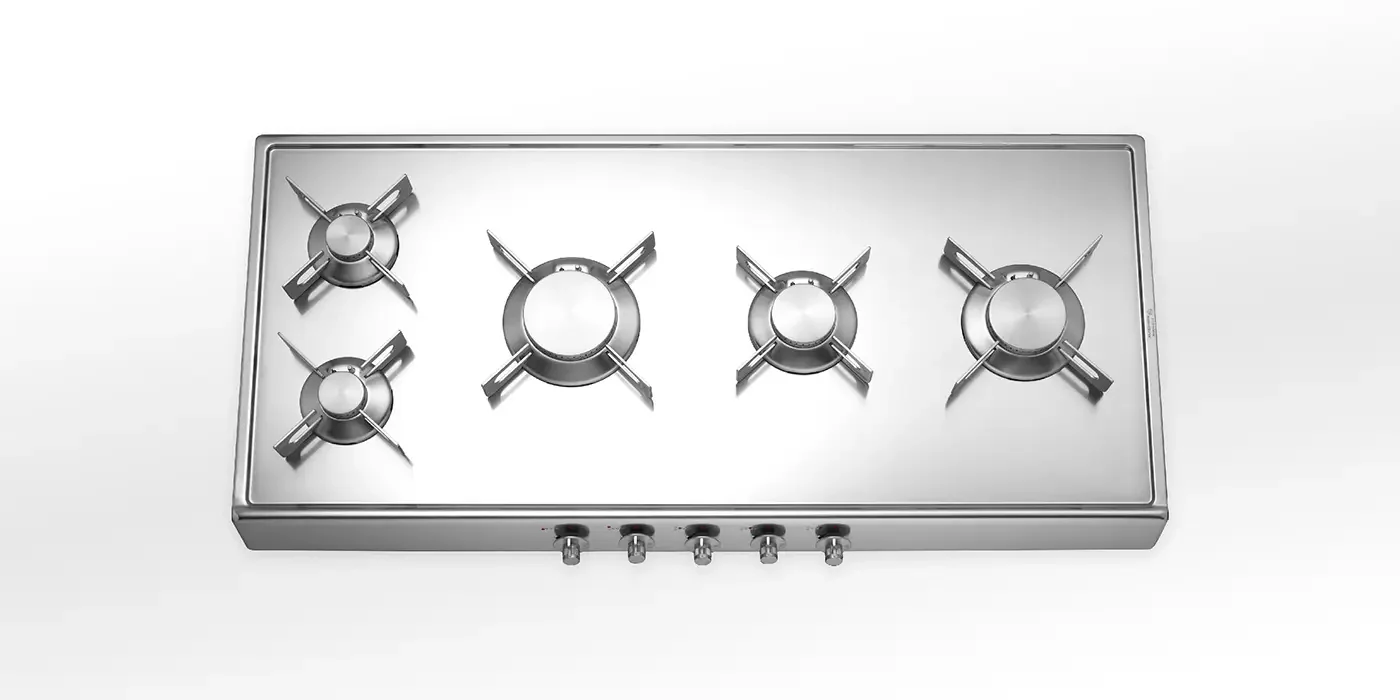 R-100_5G