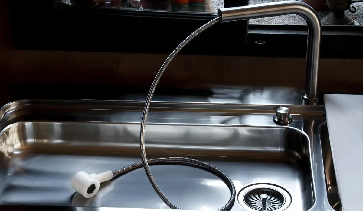 RUBINETTO_alpes_inox_2