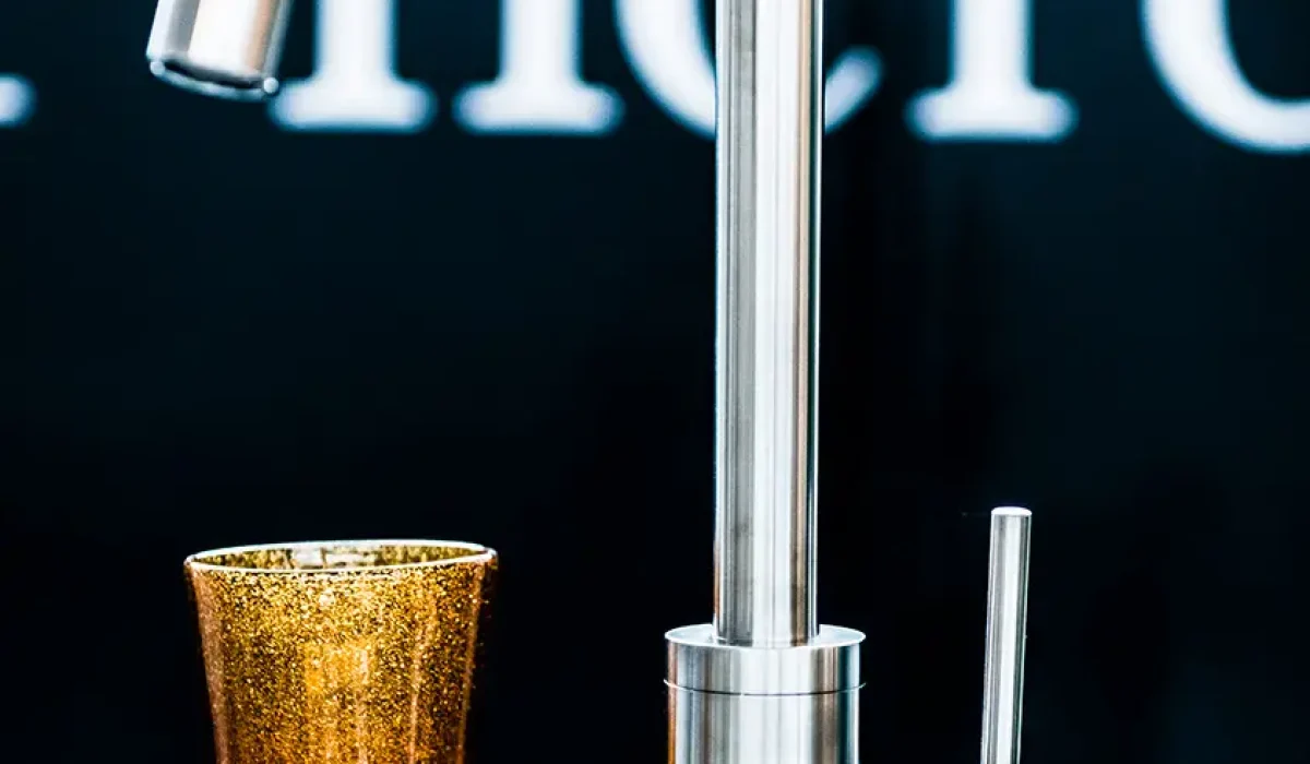 RUBINETTO_alpes_inox_3