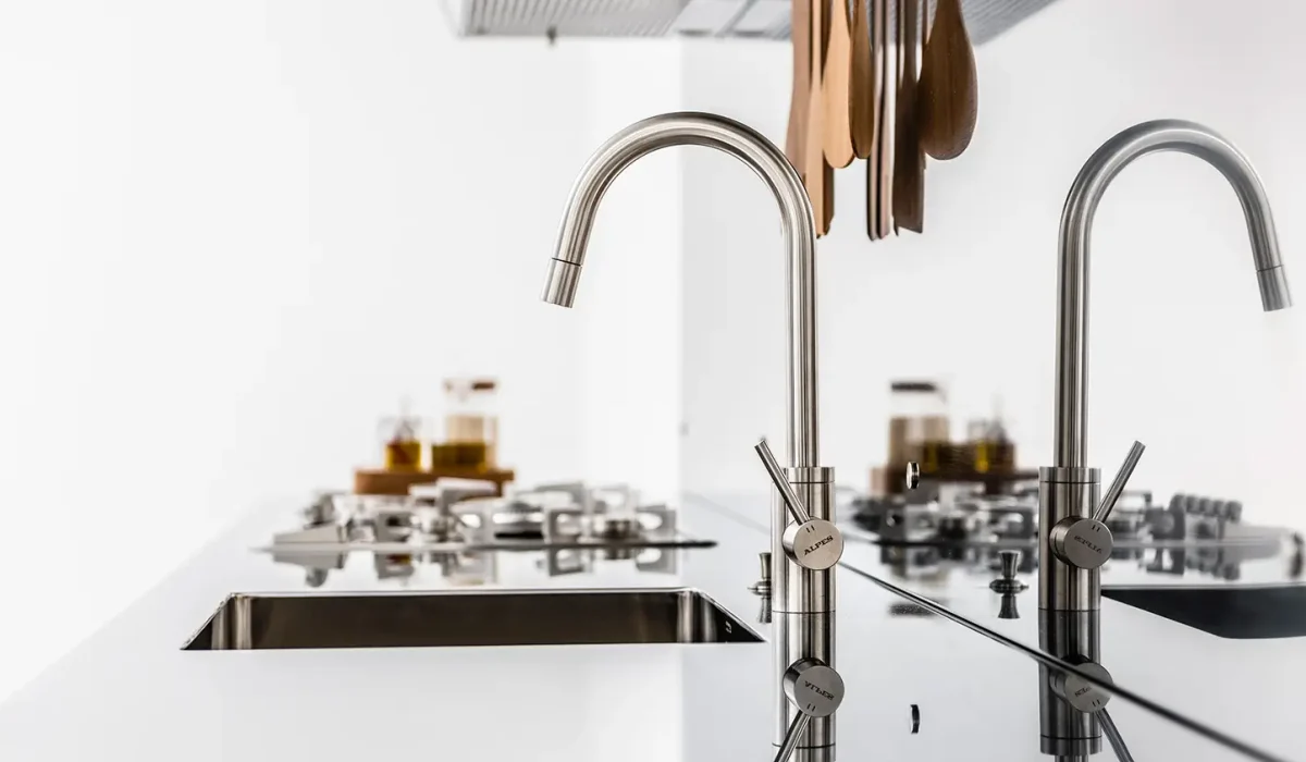 RUBINETTO_alpes_inox_4