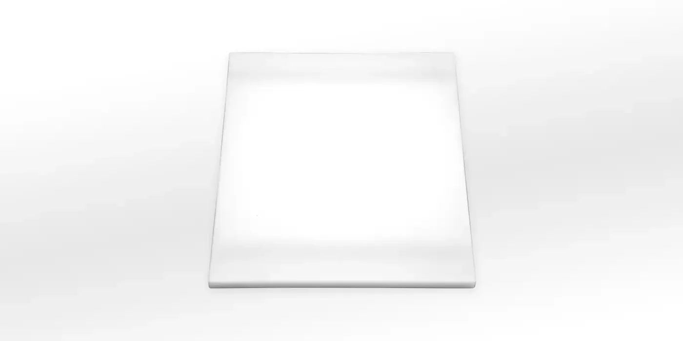 TP40X50