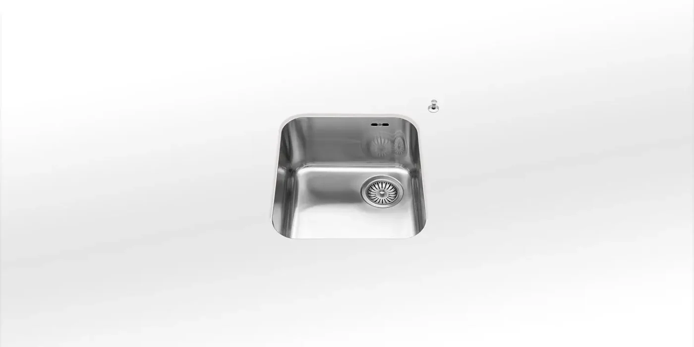 VS-40-35-1