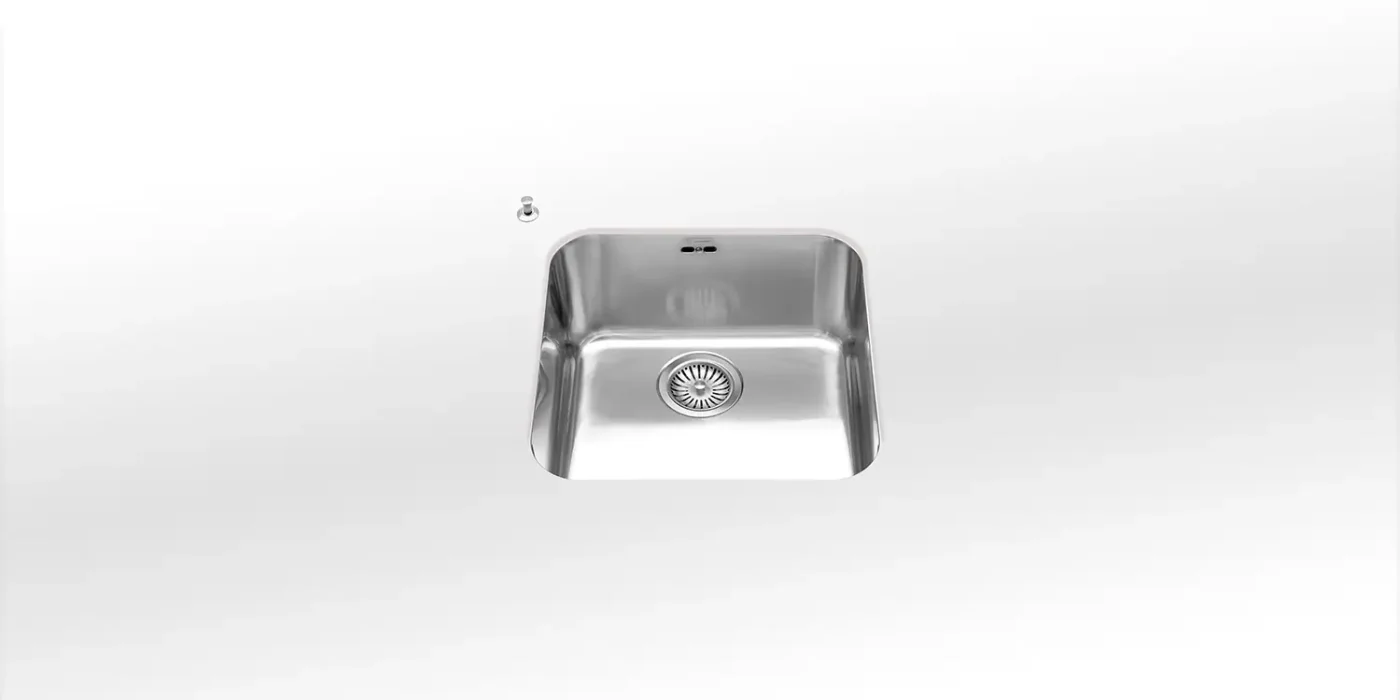 VS-40-40-C-1