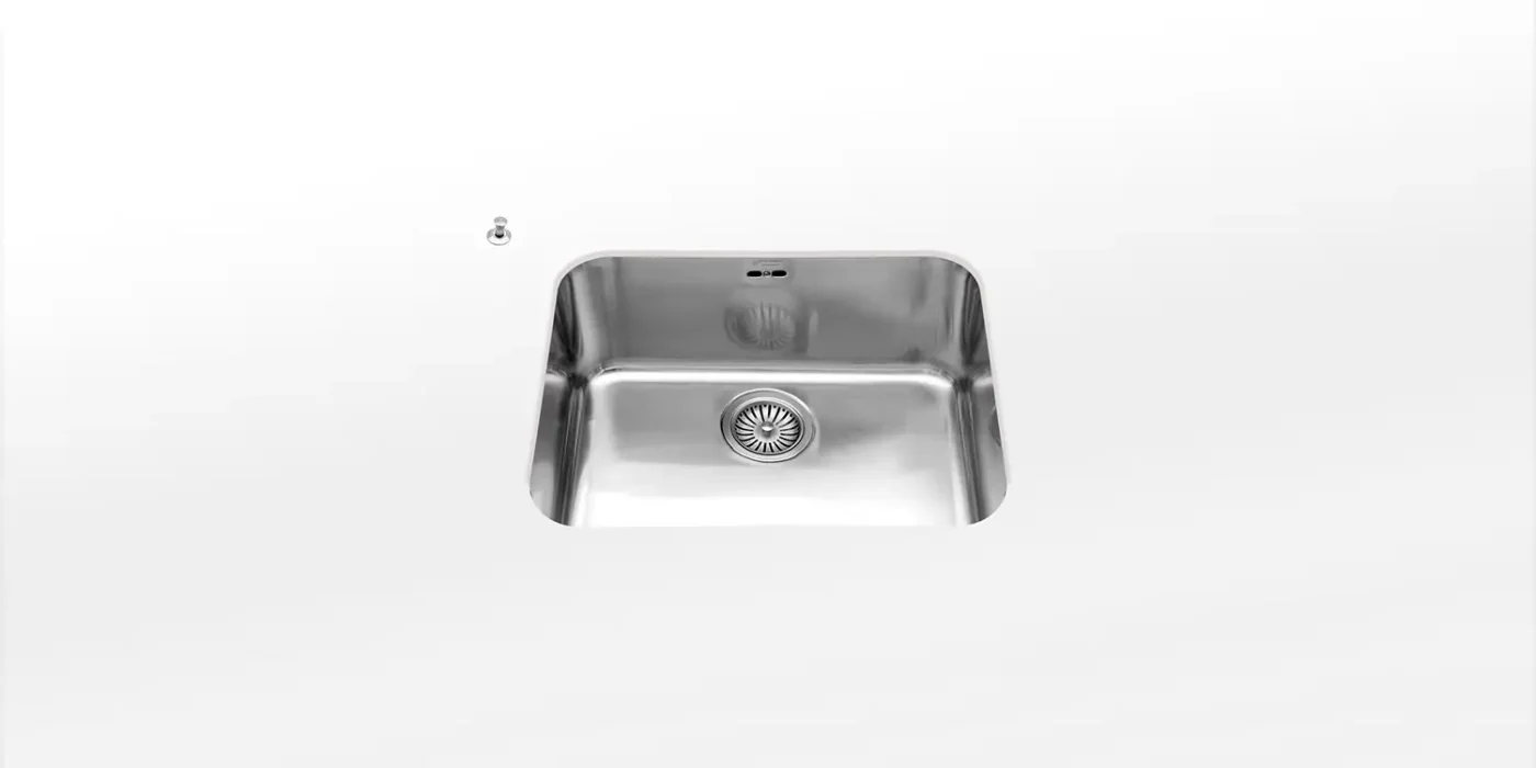 VS-40-50-C-1