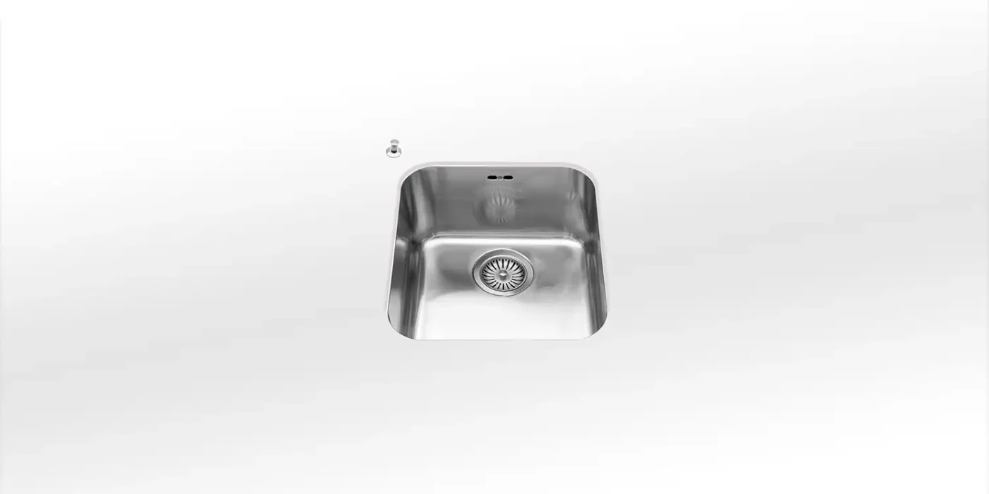 VS-40_34-C-1