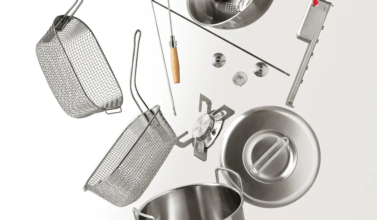 accessori_cottura_alpes