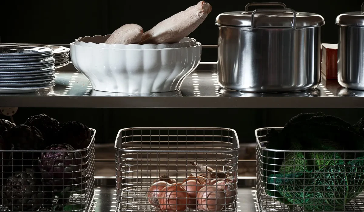 accessori_cucina_alpes