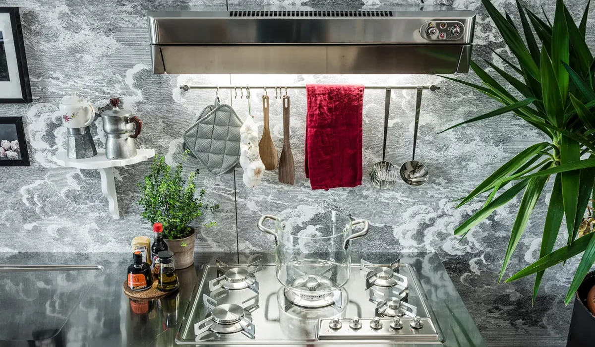 cappe_CFE_alpes_inox