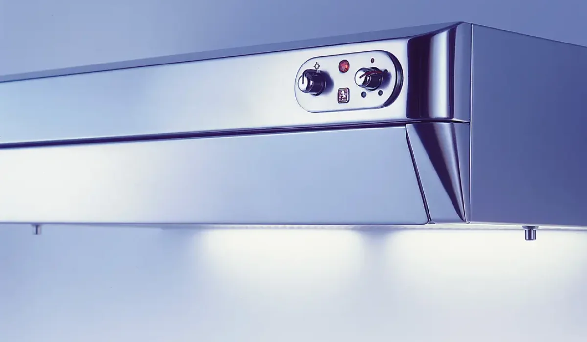 cappe_CFE_alpes_inox_1