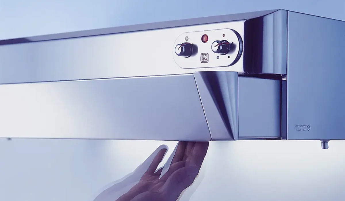 cappe_CFE_alpes_inox_2