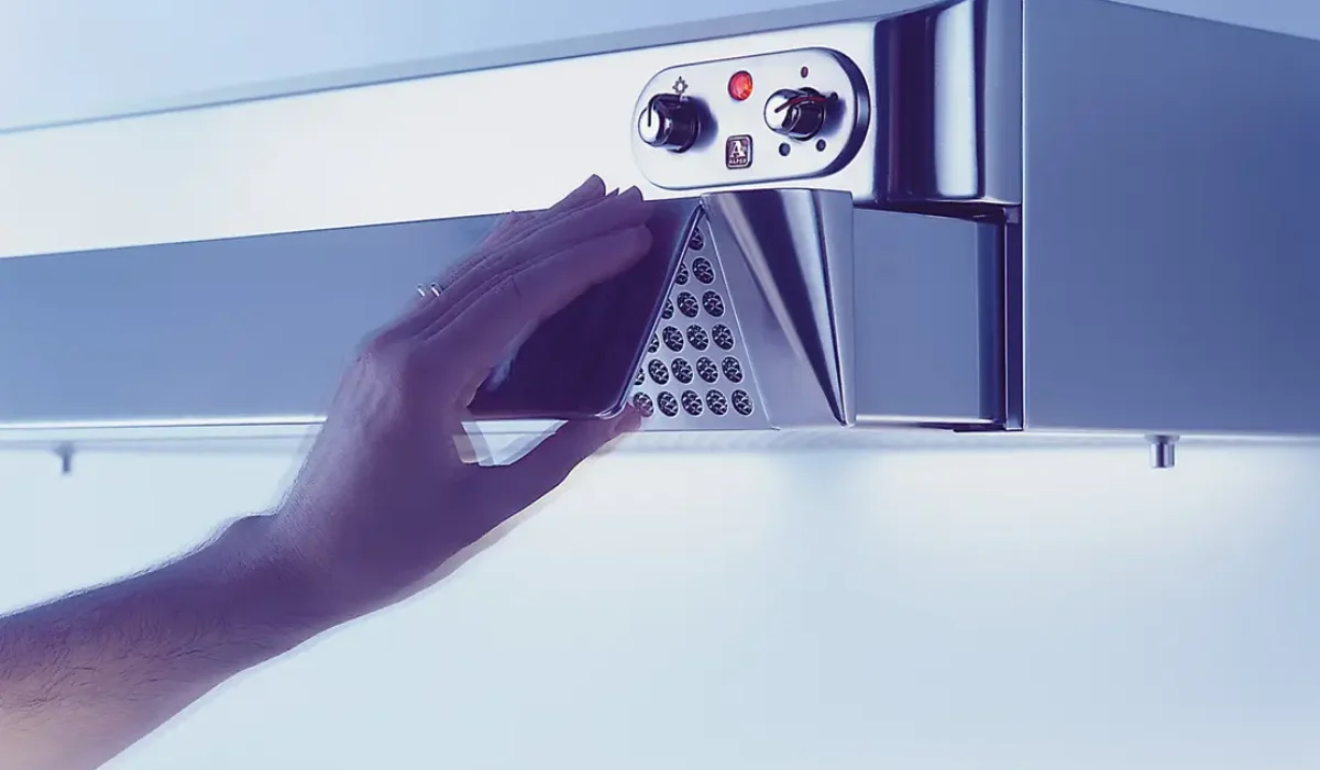 cappe_CFE_alpes_inox_3