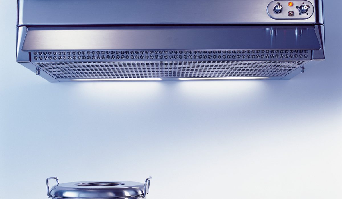 cappe_CFE_alpes_inox_4