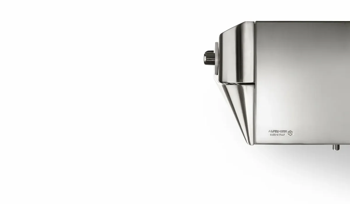 cappe_CFE_alpes_inox_chiusa