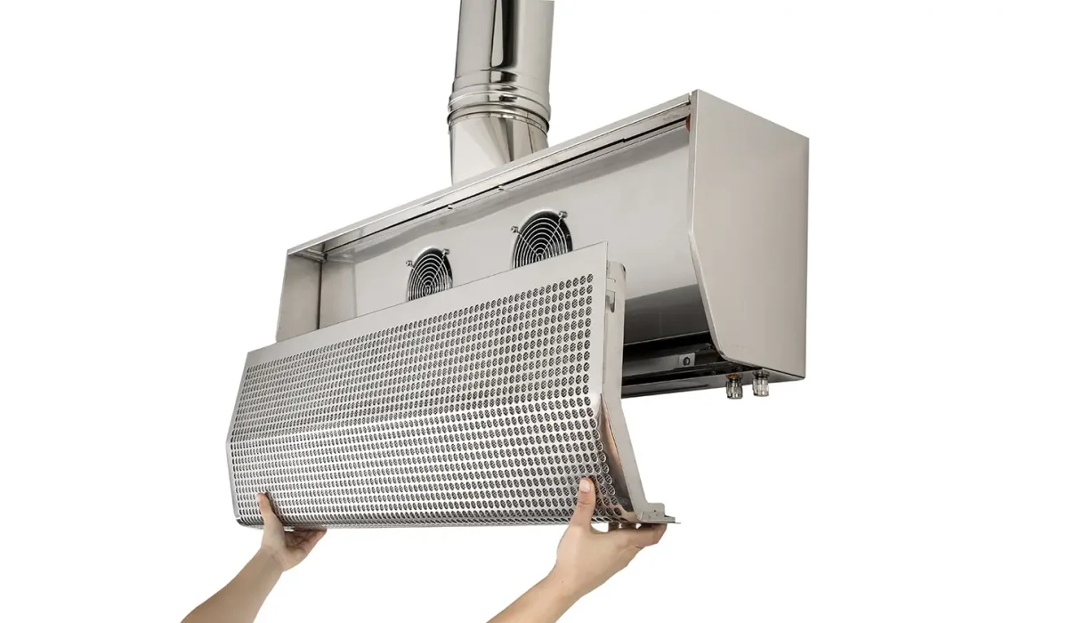 cappe_GA-100_alpes_inox