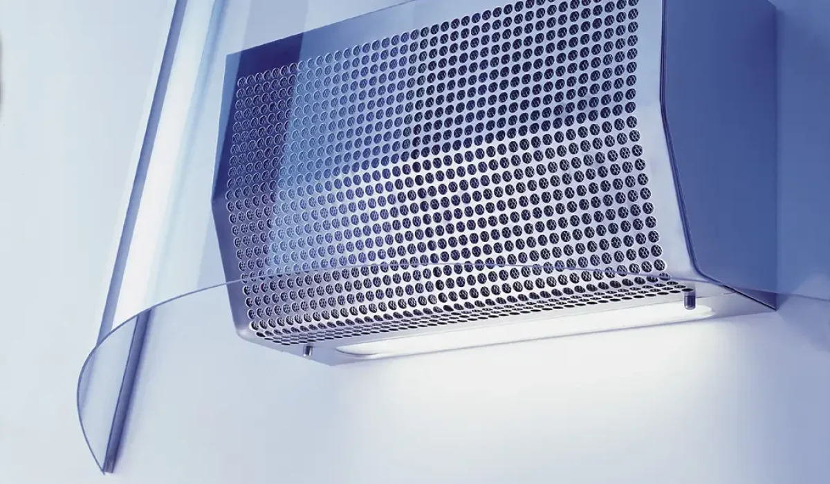 cappe_GA-100_alpes_inox_1