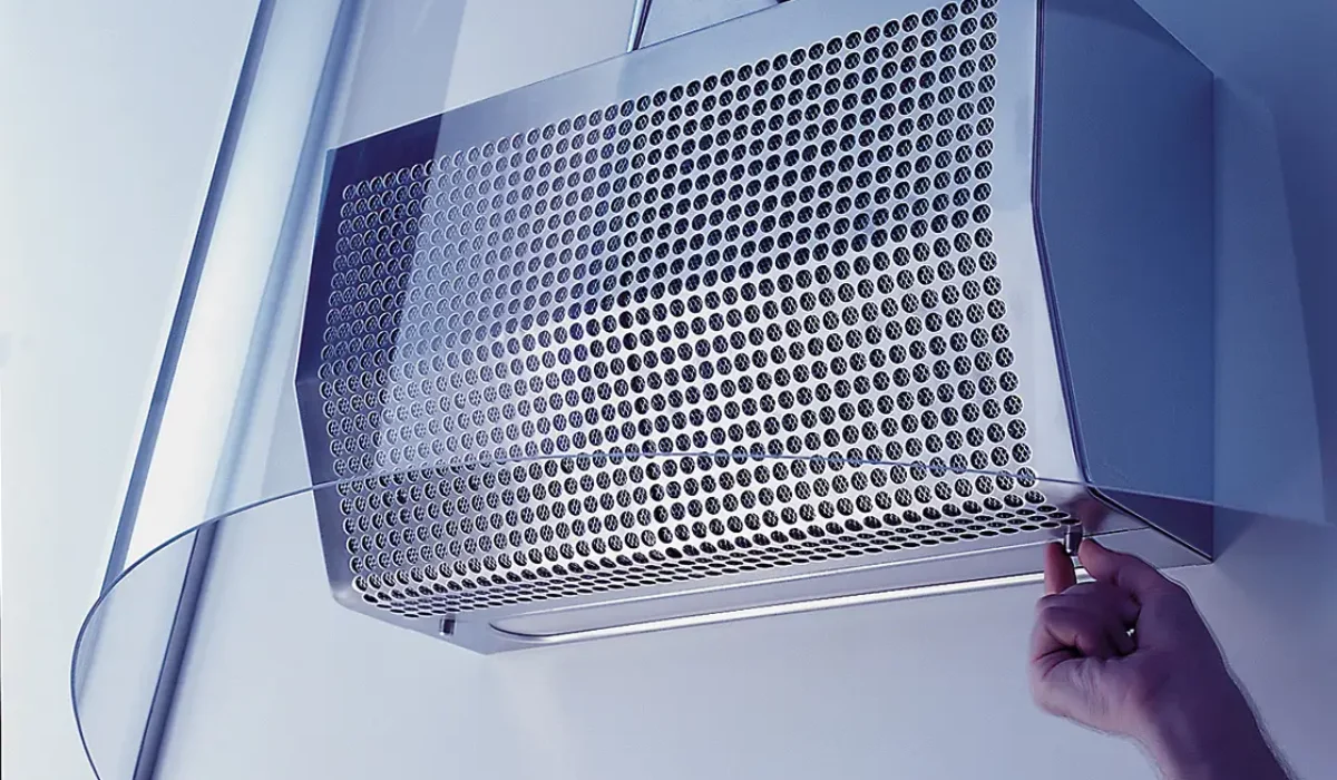 cappe_GA-100_alpes_inox_2