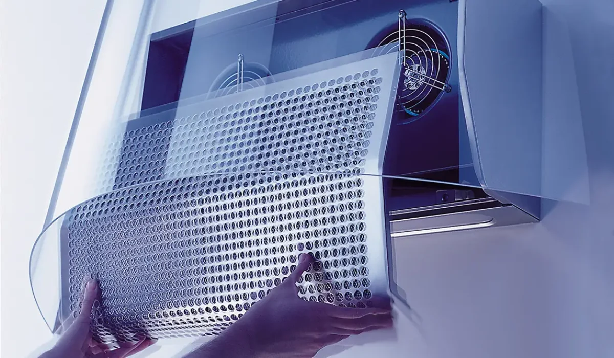 cappe_GA-100_alpes_inox_3