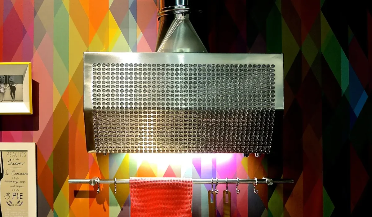 cappe_GA-100_alpes_inox_4