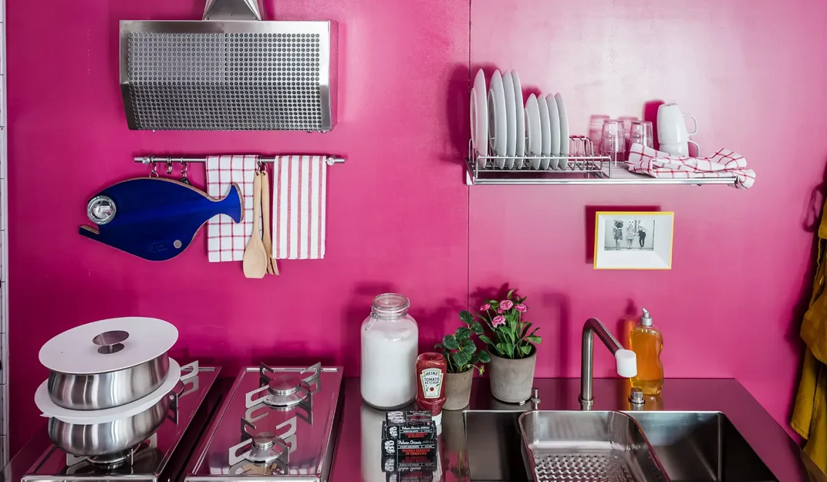 cappe_GA-100_alpes_inox_5