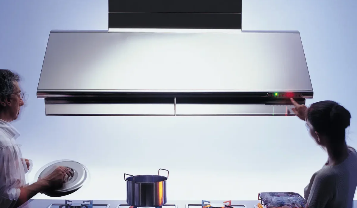 cappe_SEA_alpes_inox_1