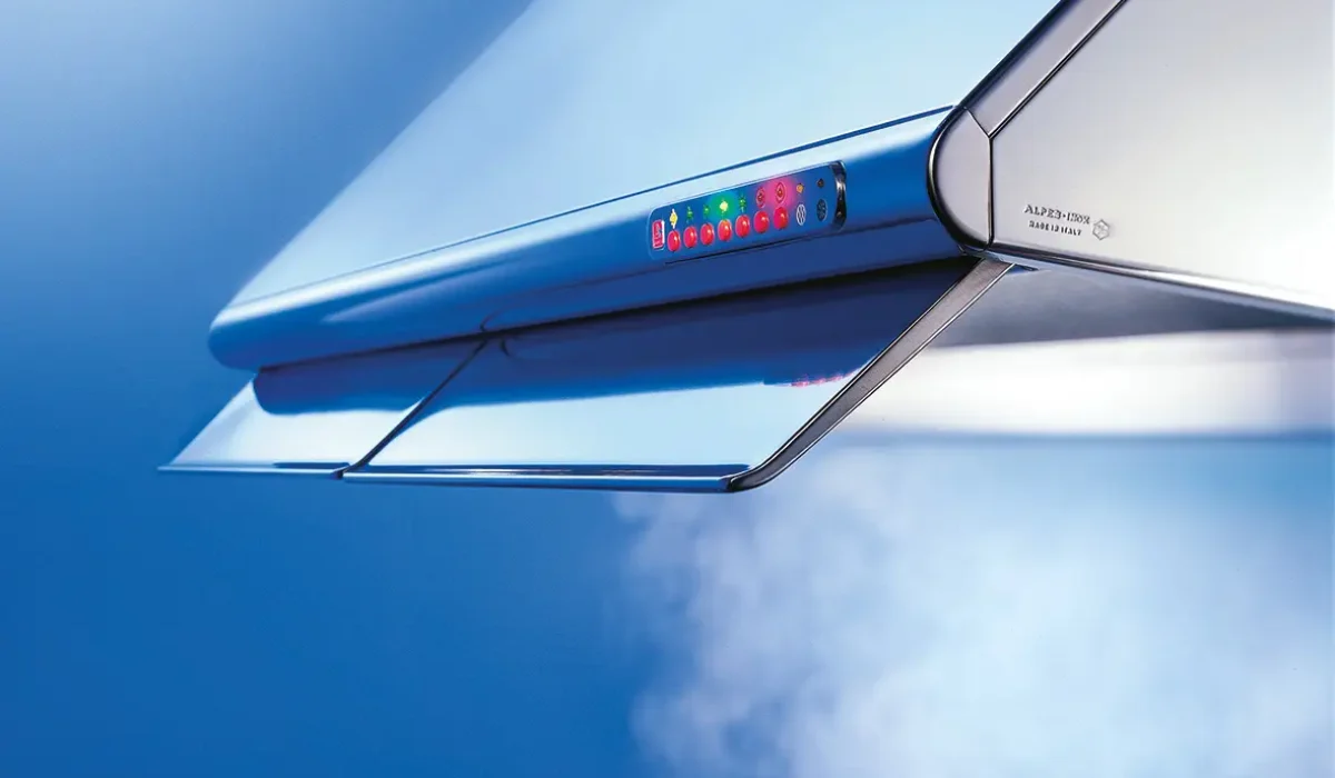 cappe_SEA_alpes_inox_11