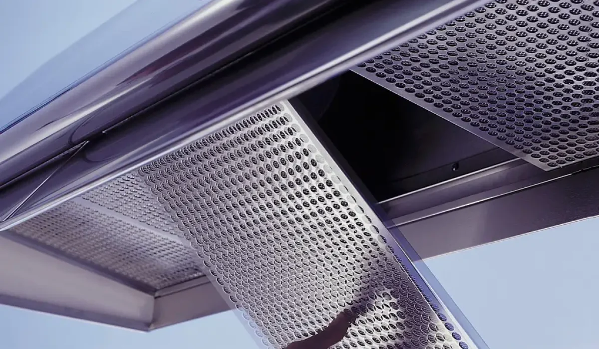 cappe_SEA_alpes_inox_2