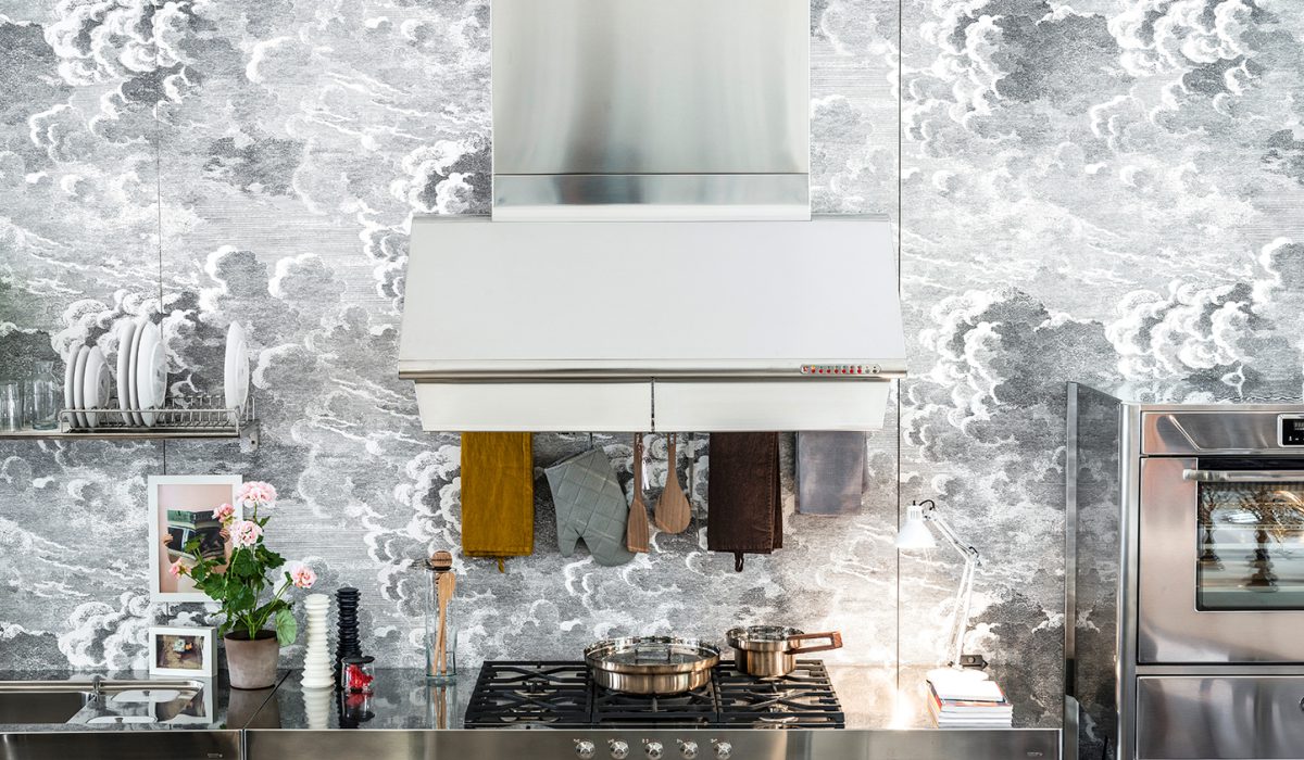 cappe_SEA_alpes_inox_2_or