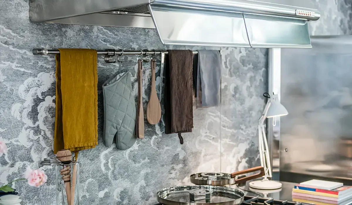 cappe_SEA_alpes_inox_3