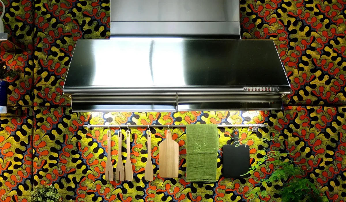 cappe_SEA_alpes_inox_q_3