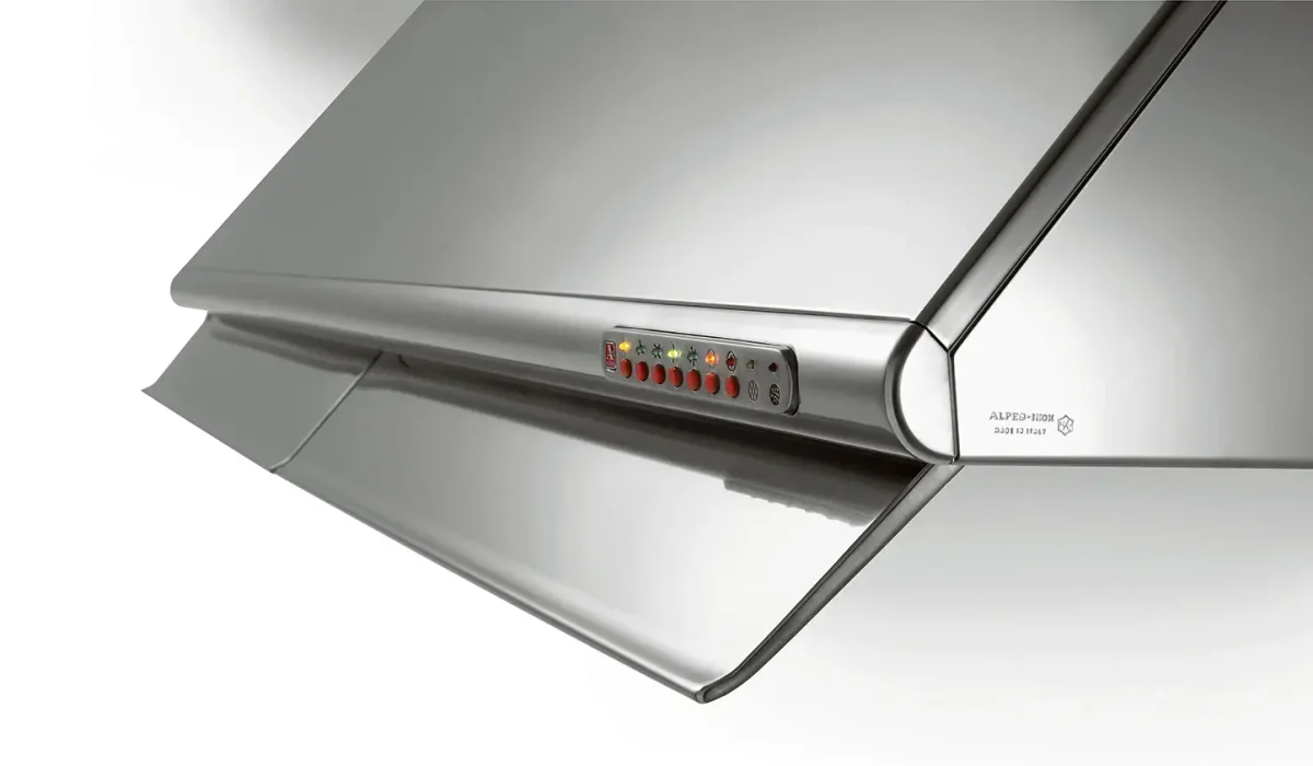 cappe_SEA_alpes_inox_s_3