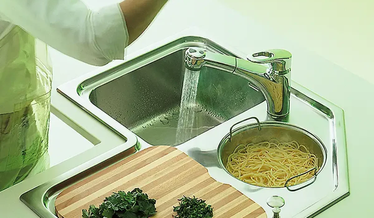 colapasta_alpes_inox