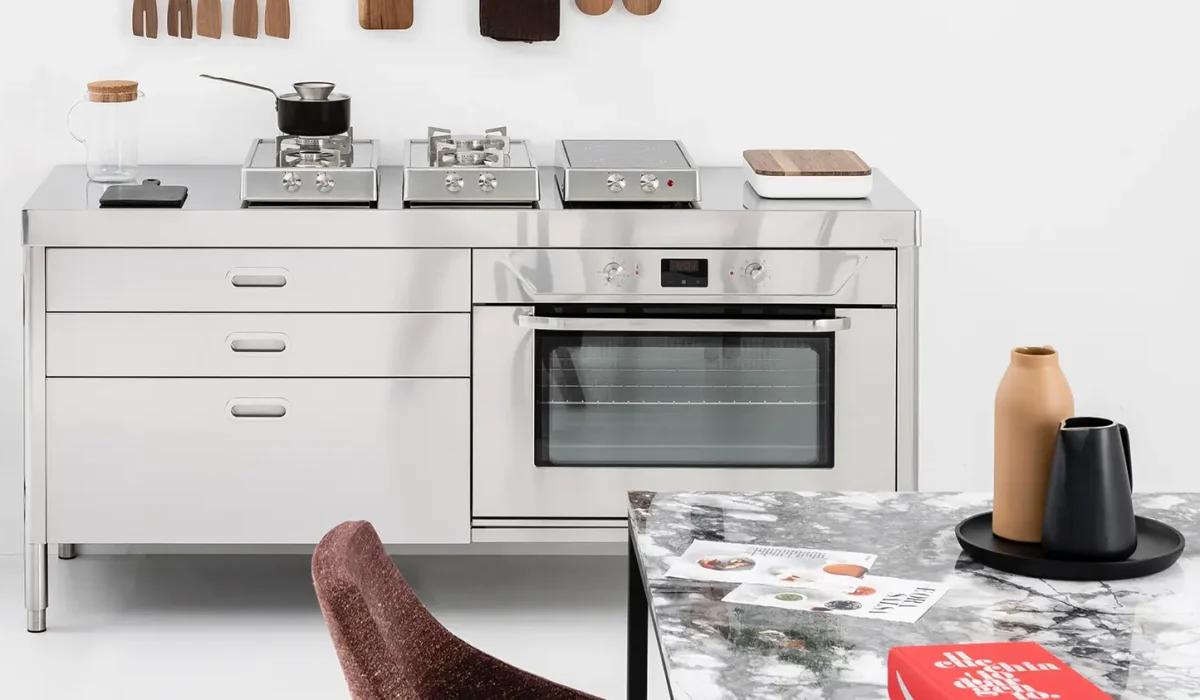 forno_elettrico_alpes_inox