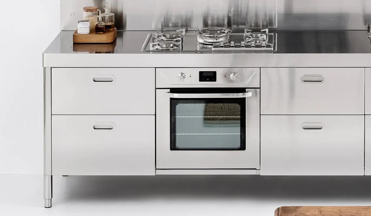 forno_elettrico_alpes_inox_lc