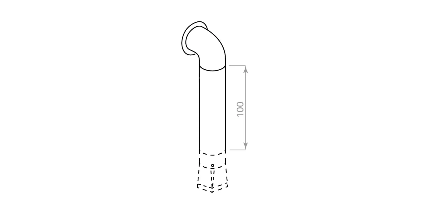 kit_KT_GA