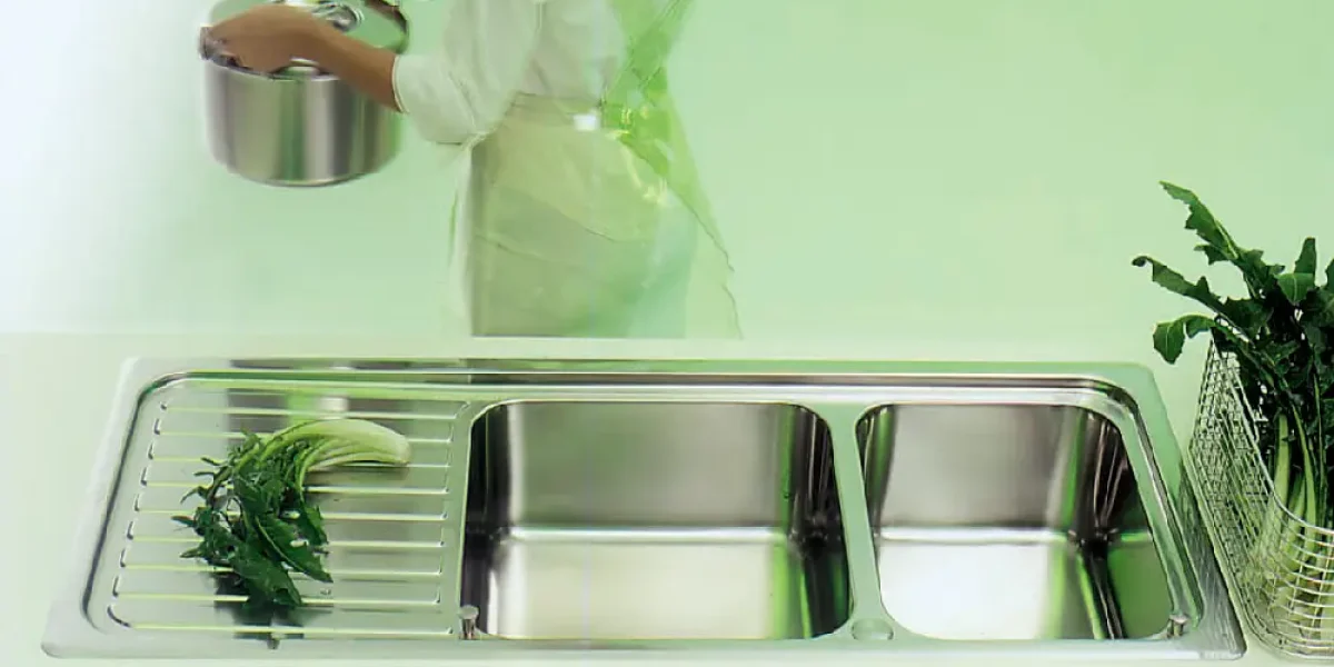 lavelli_incasso_r60_1