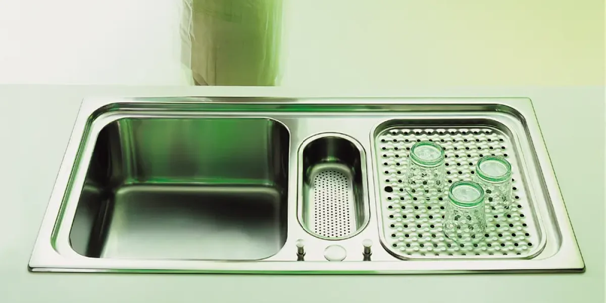 lavelli_incasso_r60_2