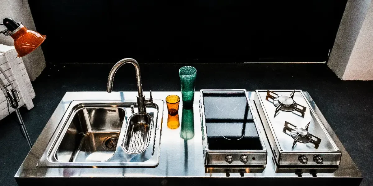 lavelli_incasso_r60_3-1