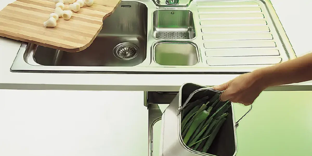 lavelli_multifunzione-1