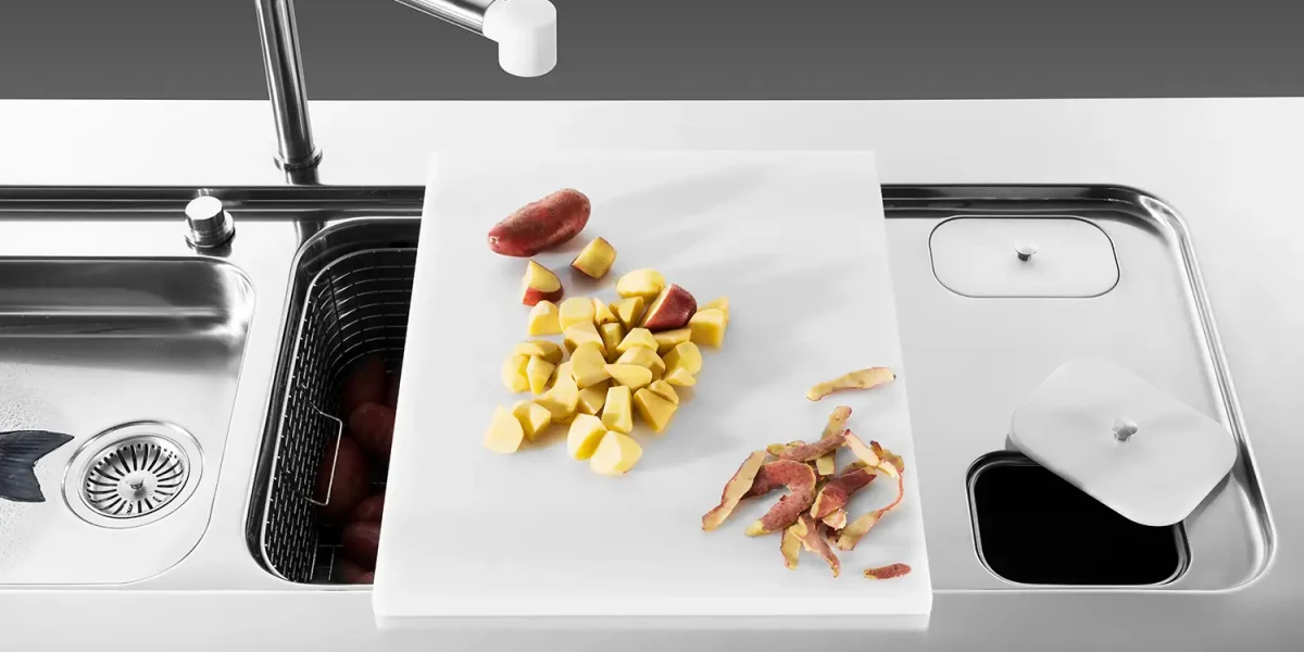 lavello_appoggio_acciaio_inox