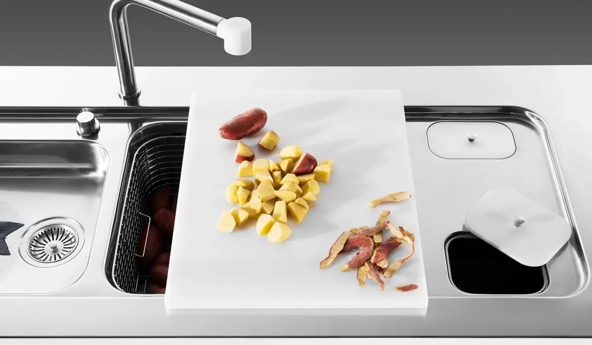 lavello_appoggio_acciaio_inox