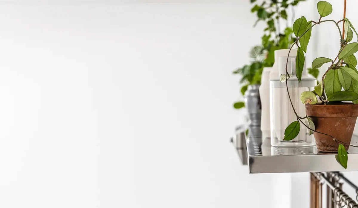 mensola_acciaio_cucina_alpes_2