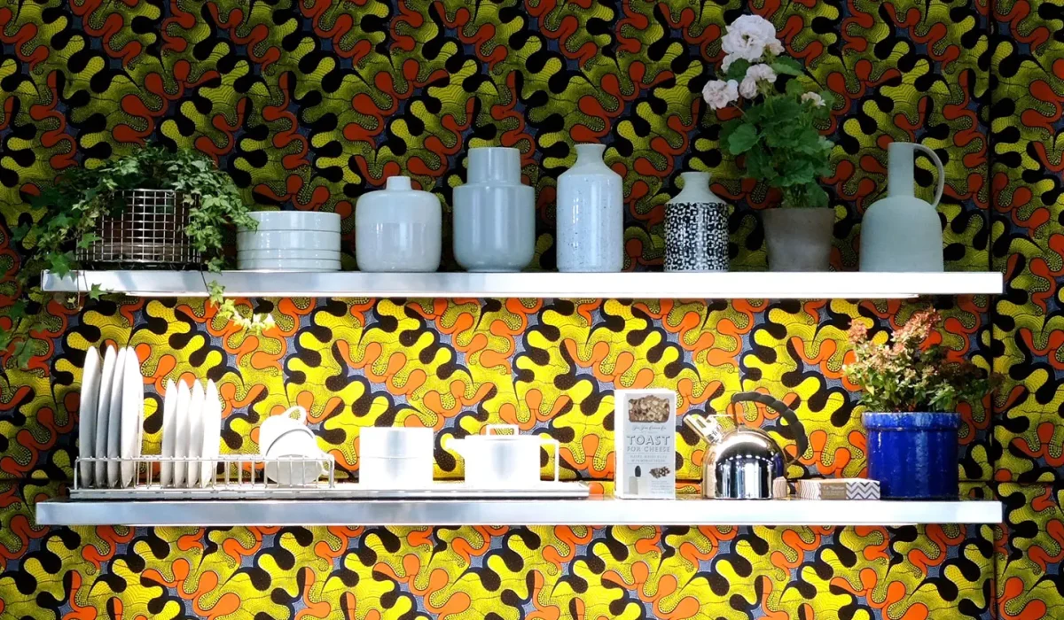 mensola_acciaio_cucina_alpes_4