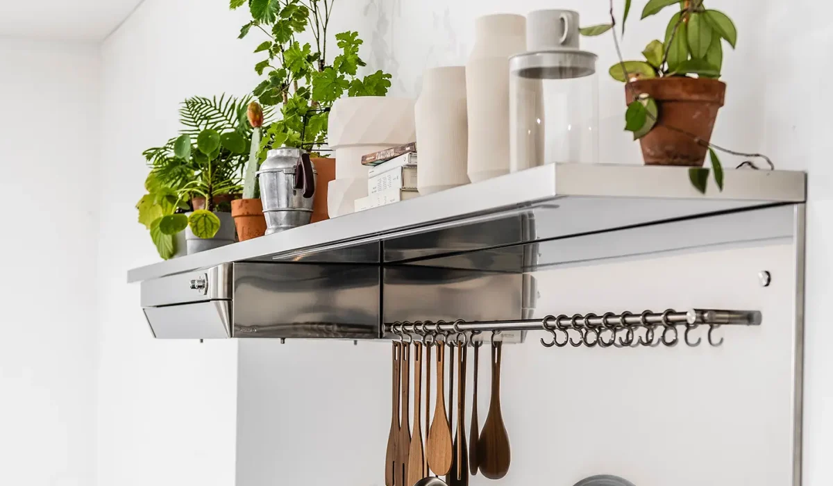 mensola_porta_mestoli_alpes