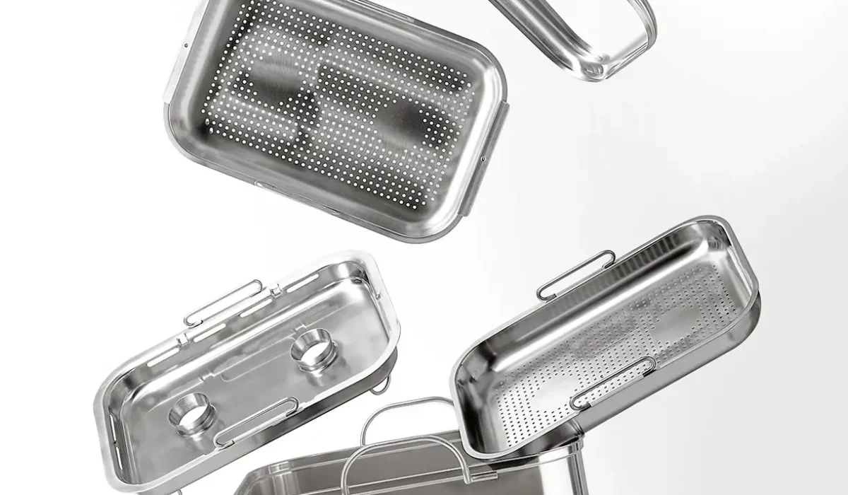 pentola_vapore_alpes