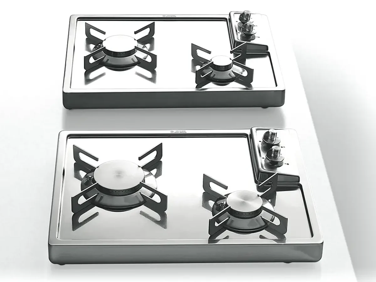 pian1_cottura_appoggio_acciaio