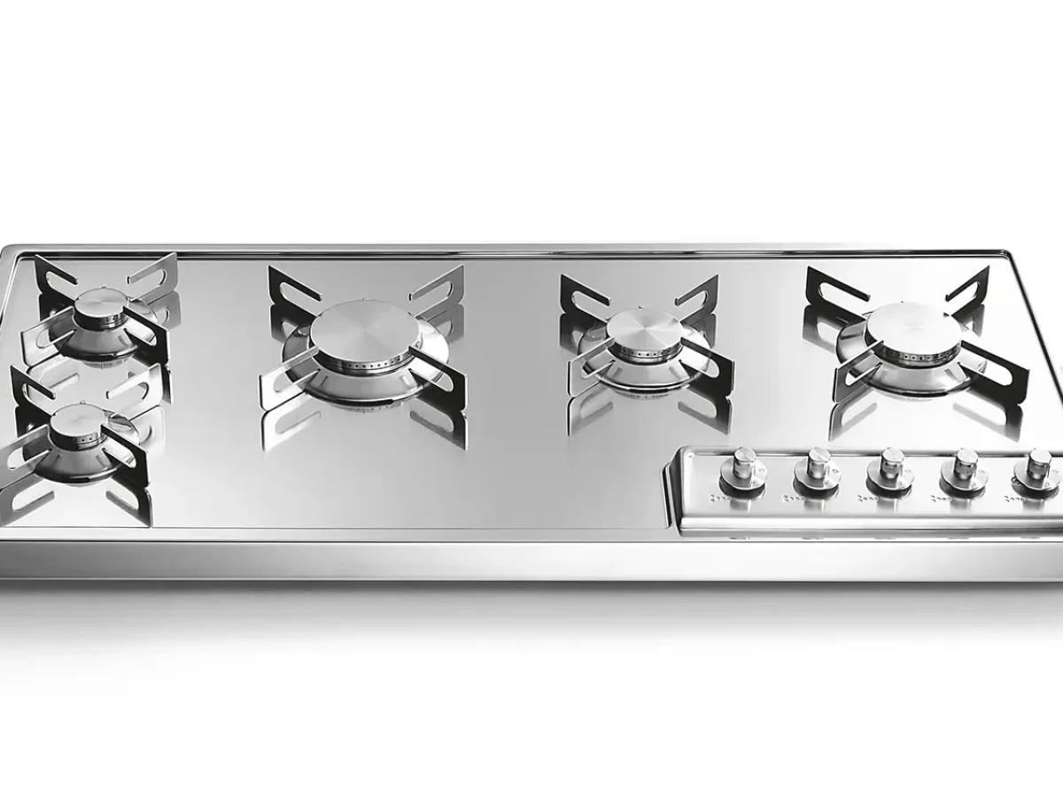 piani_cottura_appoggio_acciaio_1