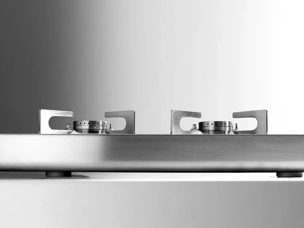 piani_cottura_appoggio_alpes_1