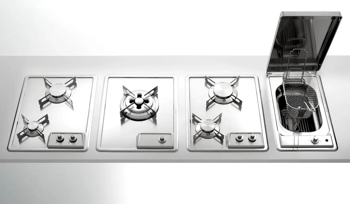 piani_cottura_incasso_acciaio